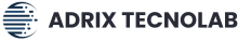 Adrix Tecnolab